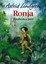 Lindgren, Astrid: Ronja, Räubertochter