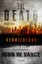 THE DEATH 3 - Vernichtung John W. Vance
