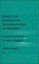 Rizzolatti, Giacomo: Empathie und Spiegelneurone