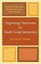 Organizing Classrooms for Small-Group Instruction: Learning for Mastery by Carol