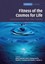 Fitness of the Cosmos for Life: Biochemistry and Fine-Tuning (Cambridge