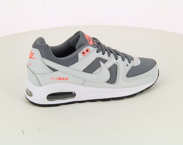 air max bimba 20 air max bimba 20
