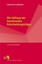 Brüning, Christoph: Die Haftung der kommunalen Entscheidungsträger, Taschenbuch