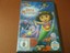 DORA RETTET DIE KLEINE MEERJUNGFRAU - 2013 DVD - NEU - NICKELODEON