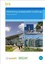 Delivering Sustainable Buildings: Saving and Payback - Paperback NEW Yetunde Abd