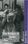 The Bridge of Dark Tears (Dark Man) (Paperback), Lancett, Peter, ...
