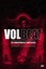 Volbeat - Live from Beyond Hell/Above Heaven
