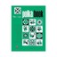 Palmer-Hughes Accordion Course: Polka Book by Palmer Hughes, Willard A...