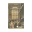 An Introduction to English Legal History by J.H. Baker (Paperback, 2002)