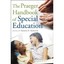 The Praeger Handbook of Special Education Alberto M. Bursztyn