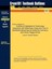 NEW Outlines & Highlights For Technology Integration With... BOOK (Paperback)