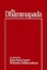 The Dhammapada by John Ross Carter.
