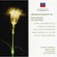 Aromatherapy 03 - Magic of Mozart Various Audio CD