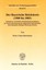 Der Bayerische Reichskreis (1500 bis 1803) Peter Claus Hartmann Taschenbuch 1997