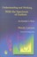 Understanding and Working with the Spectrum of Autism: An Insider's View by...