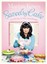 Saved by Cake by Marian Keyes.