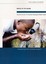 Kim-Ripples In The Water BOOK NEW