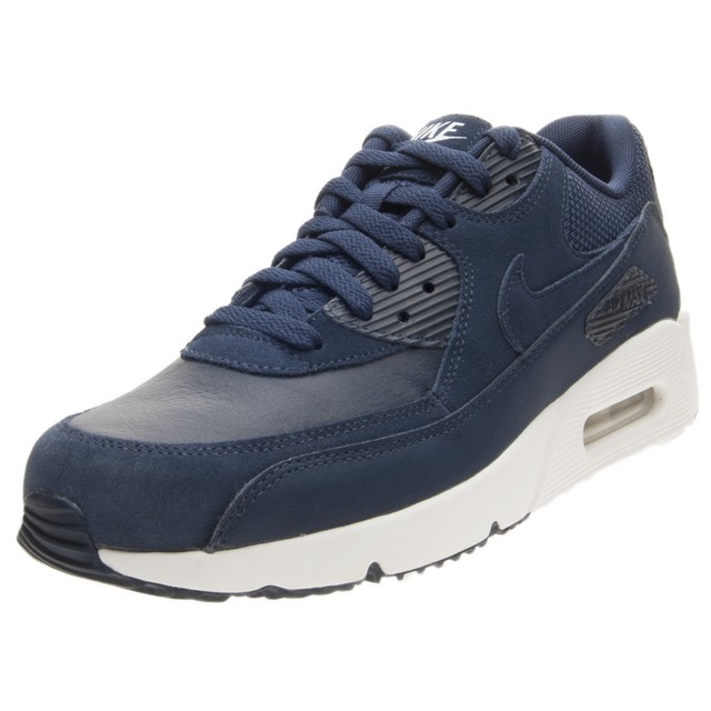 nike air max 90 42.5 nike air max 90 42.5