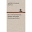 Der Sterbende Sherlock Holmes Und Andere Detektivgeschichten Doyle Sir, Sir Arth