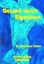 Teske, Eberhard: Gesund durch Eigenharn 1, Taschenbuch