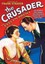 Crusader - DVD Region 1 Free Shipping!