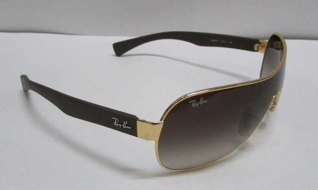 ray ban rb 3471 ray ban rb 3471