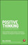 Hasson, Gill-Positive Thinking BOOK NEW
