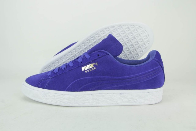 puma suede classic debossed q3 puma suede classic debossed q3