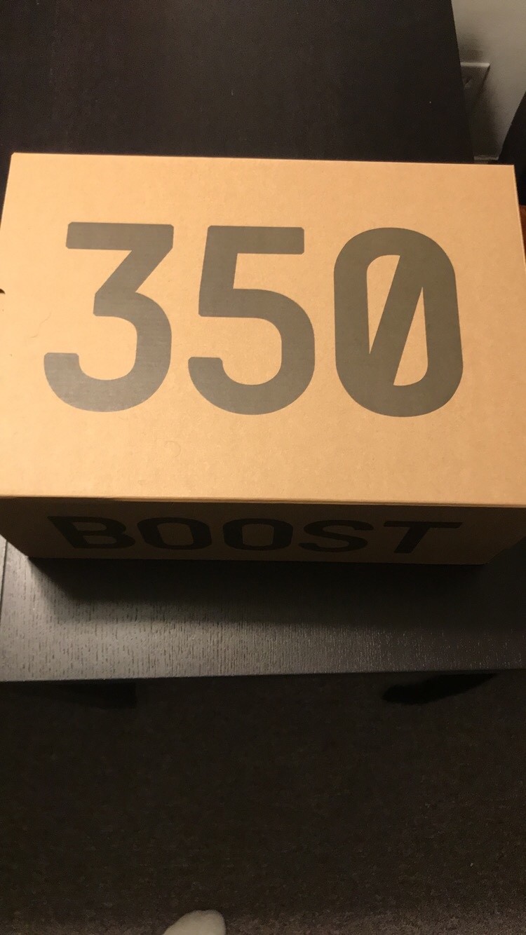 yeezy boost 350 v2 sizing adidas yeezy boost 350 ebay