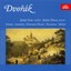 Josef Suk - Dvorák: Works for Violin & Piano