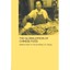Globalization of Chinese Food - Sea Nip Cheung, Sidney (Edited by)/ Wu, David Y.