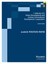 Industry 4.0, Urban Development and German International Development Cooper ...