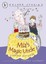 NEW Mia's Magic Uncle By Lindsay MacLeod Paperback Free Shipping