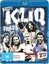 Wwe: Kliq Reunion Show & Doco - 2 DISC SET (2016, Blu-ray NEW)