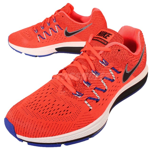 nike air zoom vomero 10 nike air zoom vomero 10