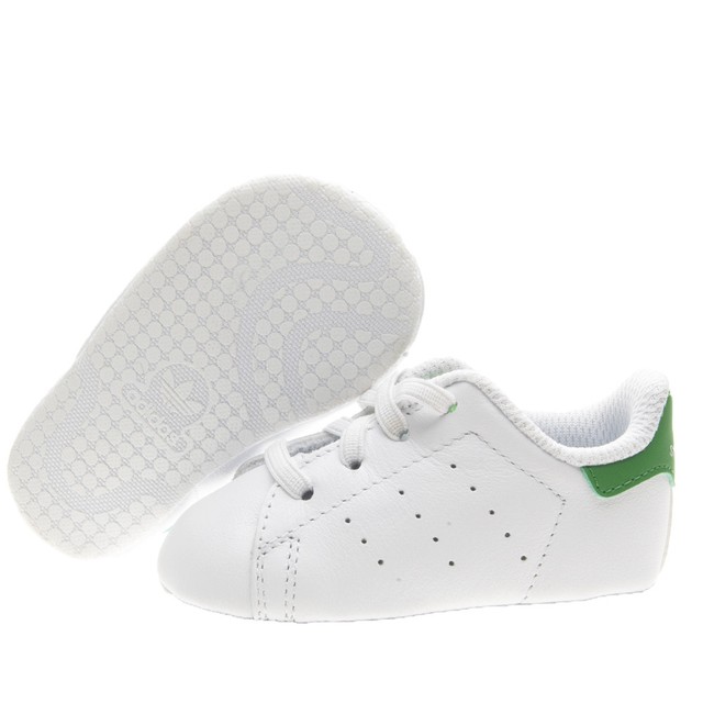 scarpe adidas numero 18 scarpe adidas numero 18