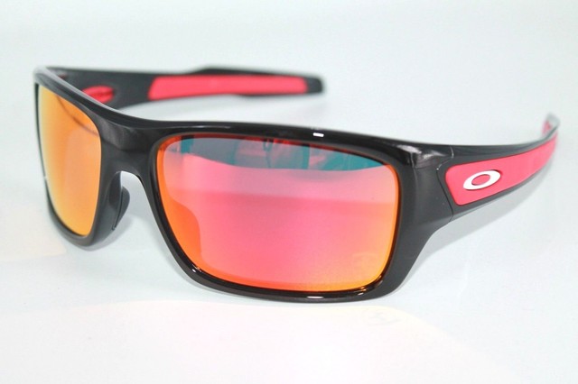 oakley turbine iridium oakley turbine iridium