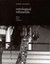 ontological rehearsals., Hanako Geierhos