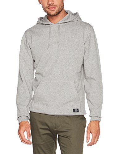 sweat homme vans taille s sweat homme vans taille s