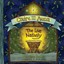 NEW Claire And Anna by Jonathan Parker BOOK (Paperback / softback) Free P&H