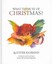 What Think Ye of Christmas? by Ester Rasband (Hardback, 2010)