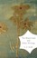 The Waste Land and Other Writings: and Other Writings (Modern Library).