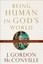 Being Human in God's World: An Old Testament Theology of Humanity.