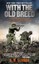 With the Old Breed at Peleliu and Okinawa by B E Sledge 9780891419198