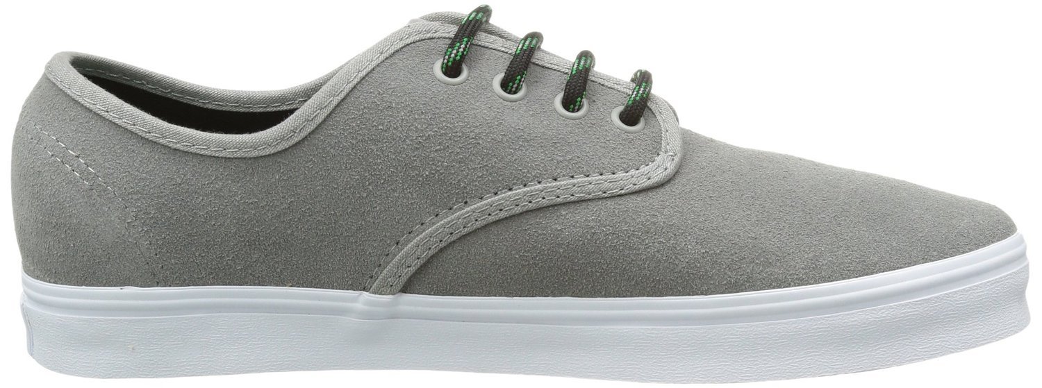 Vans Madero Classics Suede wild dove Vans Madero Classics Suede wild dove