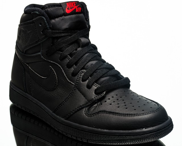 retro jordans shoes for men 11.5 retro jordans shoes for men 11.5
