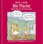 Johann Mayr - Die Fische