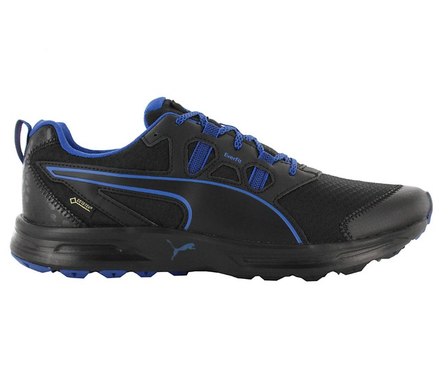 scarpe puma in goretex scarpe puma in goretex
