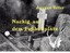 Juergen Teller: Nackig Auf Dem Fussballplatz by Steidl Publishers (Paperback,...