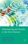 Volunteering and Society in the 21st Century by Colin Rochester.